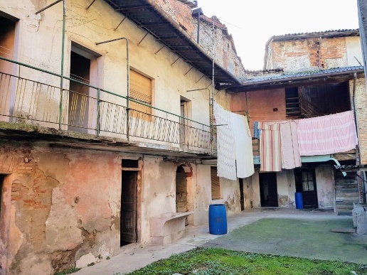 immagine annuncio 1 di 12