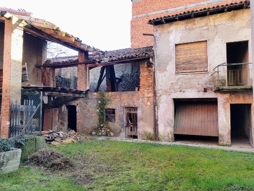 immagine annuncio 2 di 12