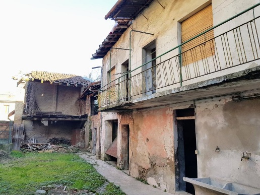 immagine annuncio 3 di 12