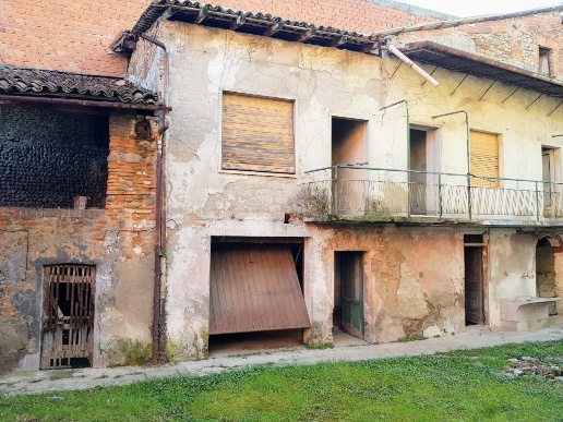 immagine annuncio 8 di 12