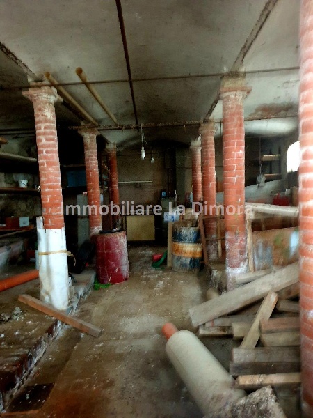 immagine annuncio 1 di 3