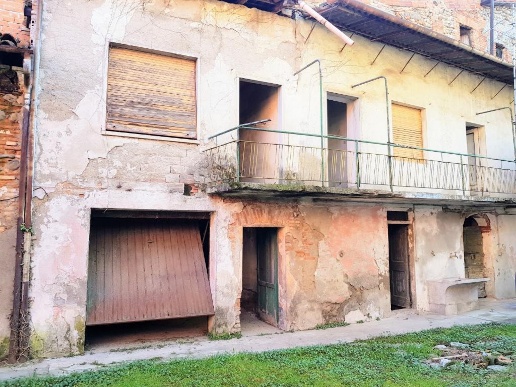 immagine annuncio 1 di 3