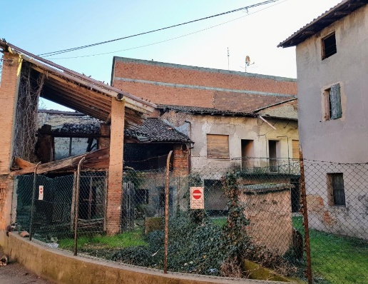 immagine annuncio 2 di 3