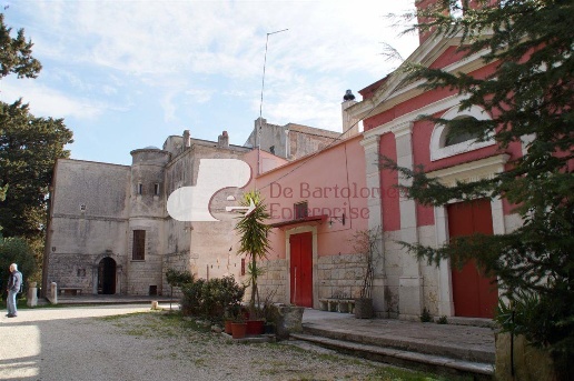 immagine annuncio 3 di 11