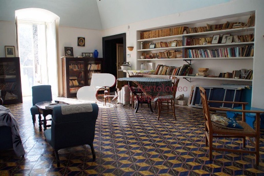 immagine annuncio 9 di 11