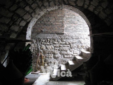 Foto Rustico a Castrocaro Terme e Terra del Sole di 500 m² con 10 locali