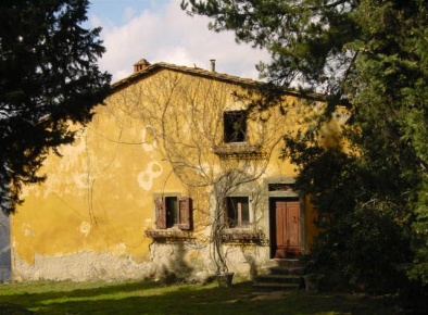 Foto Rustico a Rufina di 815 m² con 26 locali in vendita