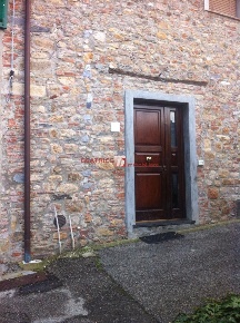 Foto Rustico a Capannori Colle di Compito - Castelvecchio di 110 m²