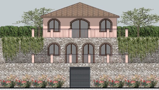 immagine annuncio 2 di 3