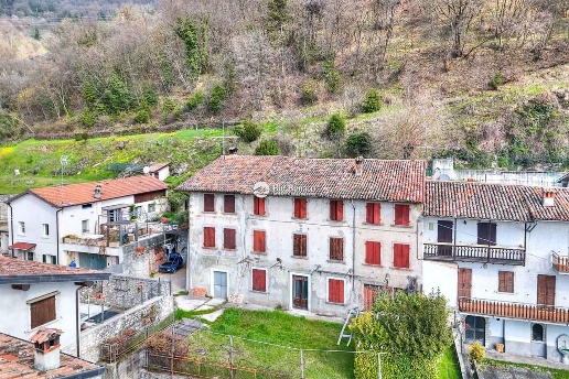 immagine annuncio 1 di 14