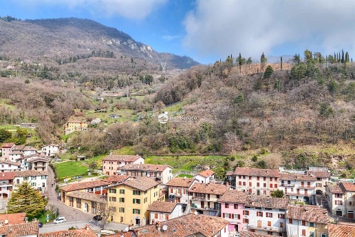 immagine annuncio 10 di 14
