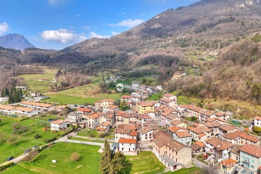 immagine annuncio 11 di 14