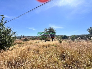 Foto Rustico a Comiso di 200 m² in vendita