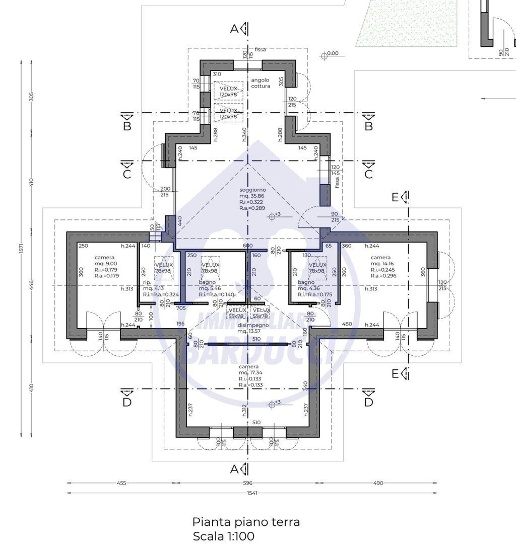 immagine annuncio 6 di 8