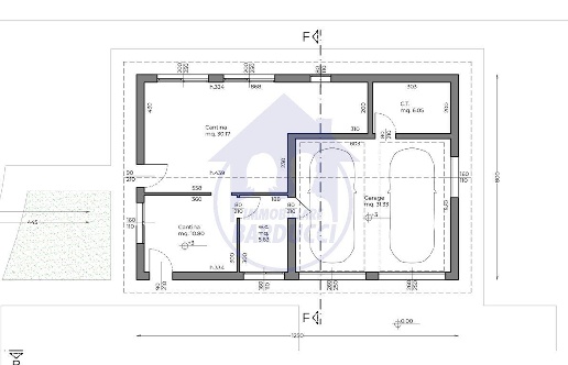 immagine annuncio 7 di 8