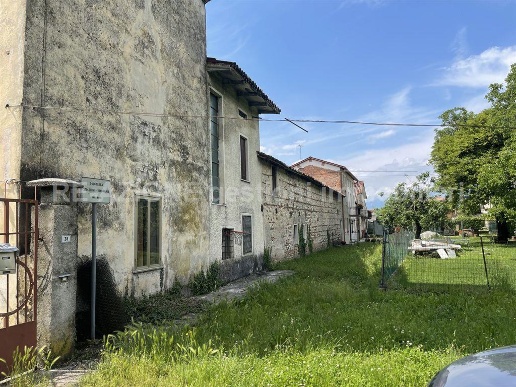 immagine annuncio 1 di 7