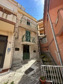 Foto Villa unifamiliare in Cumia Inferiore, Messina Bordonaro - Cumia