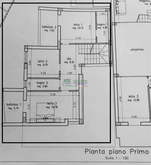 immagine annuncio 13 di 15