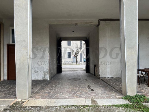 immagine annuncio 3 di 6