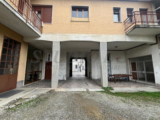 immagine annuncio 5 di 6