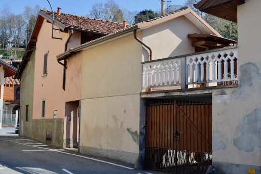 immagine annuncio 13 di 14