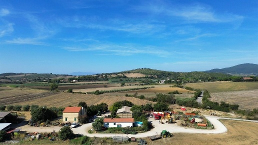 immagine annuncio 7 di 8
