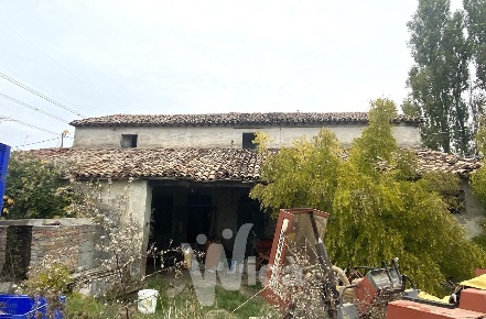 Foto Rustico a Cesena di 150 m² in vendita