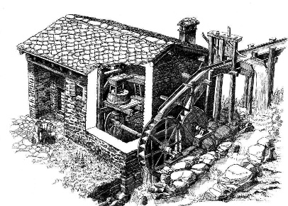 Foto Rustico in Via Provinciale, Stellanello di 200 m² con 8 locali