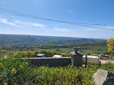 Foto Rustico in zona industriale, Ragusa Zona Industriale di 40 m²