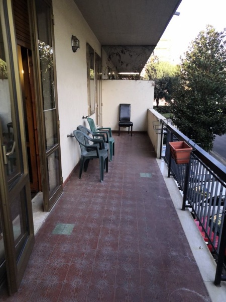 immagine annuncio 5 di 12