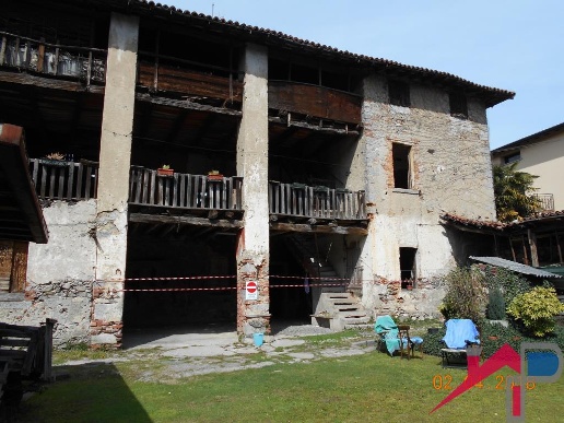 immagine annuncio 1 di 11