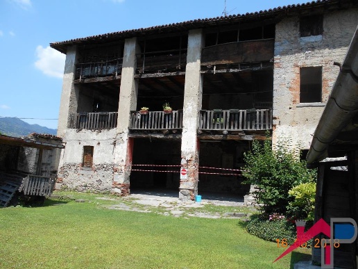 immagine annuncio 2 di 11