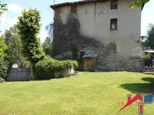 immagine annuncio 4 di 11