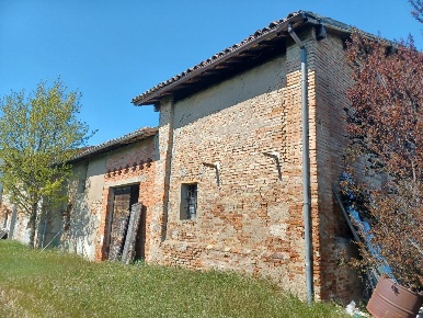 Foto Rustico in Via Correcchio Inferiore, Imola di 850 m² in vendita