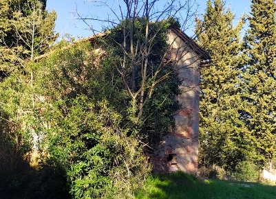 Foto Rustico in Via Usigliano, Palaia di 135 m² con 4 locali in vendita