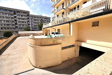 Foto Rustico a Ragusa Croce - Selvaggio di 600 m² in vendita