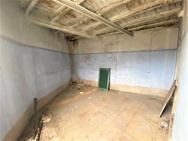 Foto Rustico in via filatoio, Ello di 58 m² con 3 locali in vendita