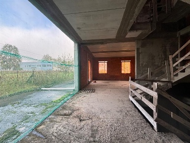 Foto Rustico a Cassina de' Pecchi Centro di 1500 m² in vendita