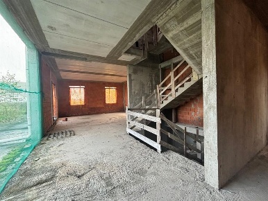 Foto Rustico a Cassina de' Pecchi Centro di 1500 m² in vendita