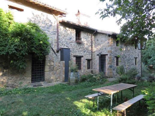 immagine annuncio 2 di 12