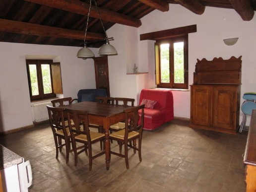 immagine annuncio 5 di 12