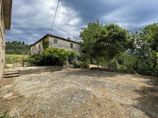 immagine annuncio 9 di 14