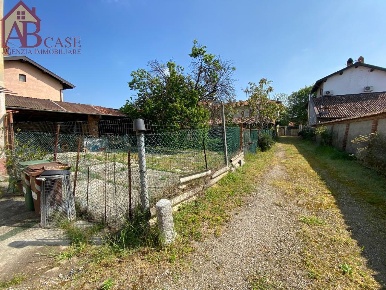 Foto Rustico in via mazzini, Gambolò Centro di 179 m² in vendita