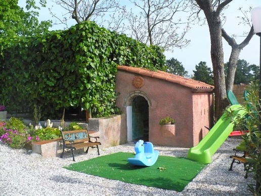 immagine annuncio 10 di 15