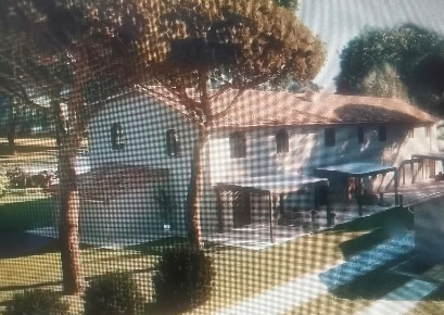 Foto Rustico a San Giuliano Terme Le Maggiola, Gello di 250 m² con 7 locali