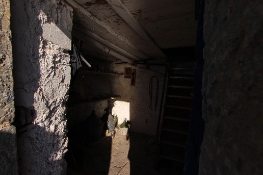 immagine annuncio 12 di 14