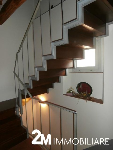 immagine annuncio 4 di 11