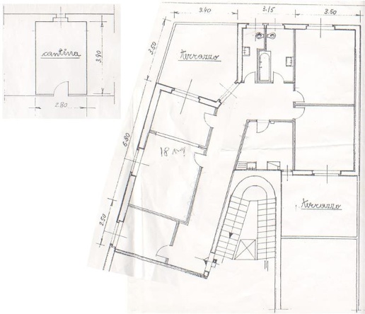 immagine annuncio 5 di 6