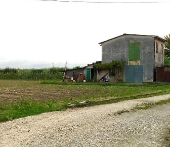 Foto Rustico a Lucca Lammari - Lunata di 130 m² con 2 locali in vendita