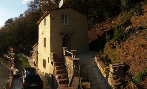 immagine annuncio 1 di 14